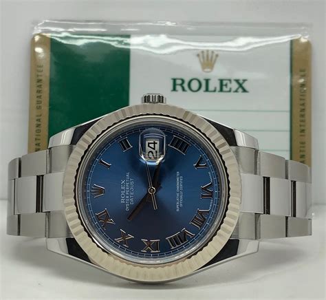 türken rolex baterei|rolex watches istanbul.